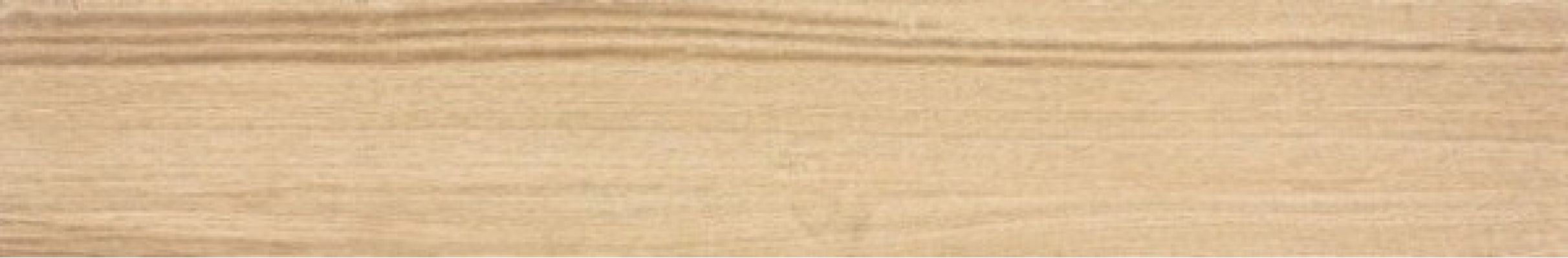 DAKVG142 BOARD beige 20x120