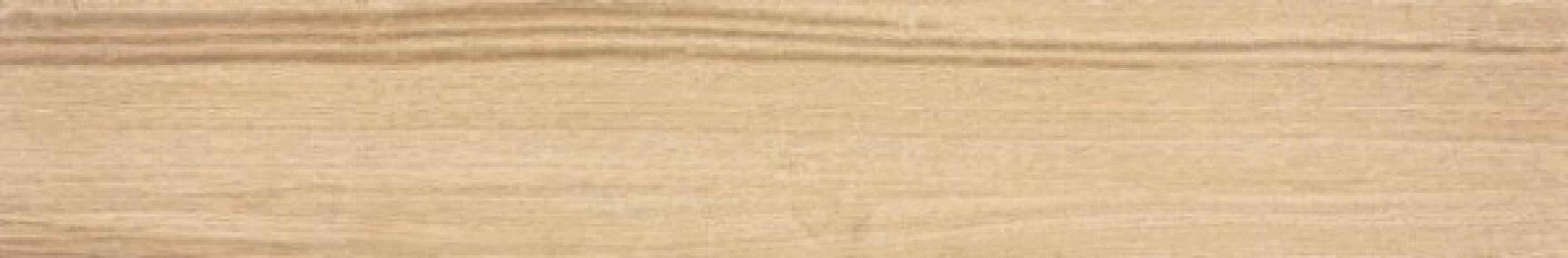 DAKVG142 BOARD beige 20x120