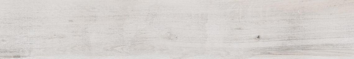 DAKVG745 Saloon White-Grey 20x120