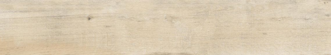 DAKVG746 Saloon Beige 20x120