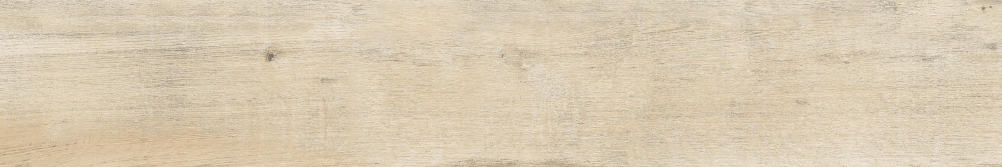DAKVG746 Saloon Beige 20x120