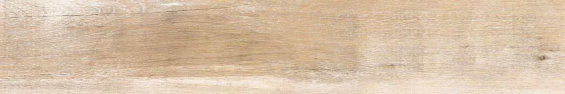 DAKVG747 Saloon Light Brown 20x120