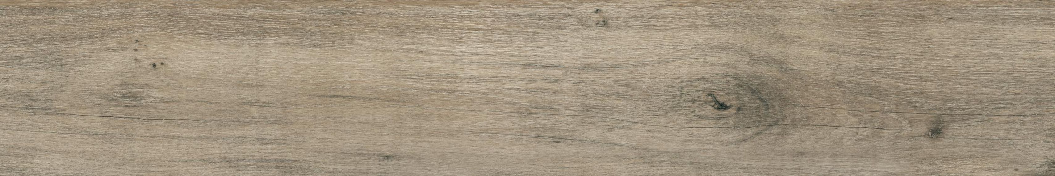 DAKVG748 Saloon Dark Brown 20x120