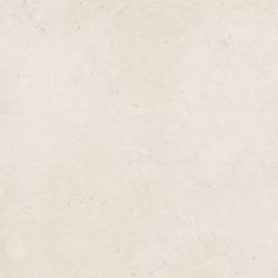 DAL63800 LIMESTONE 60x60
