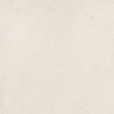 DAL63800 LIMESTONE 60x60