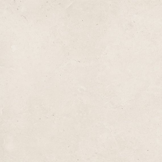 DAL63800 LIMESTONE 60x60