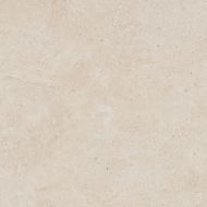 DAL63801 LIMESTONE 60x60
