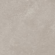 DAL63802 LIMESTONE 60x60