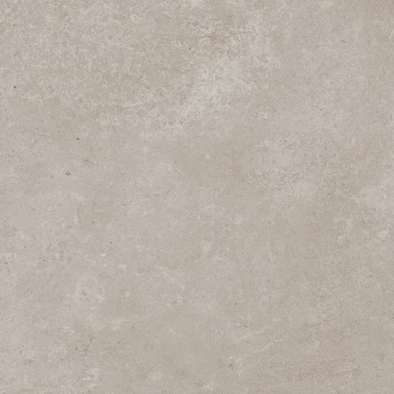 DAL63802 LIMESTONE 60x60