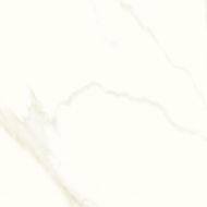 DAL63830 CAVA white glossy 60x60