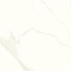 DAL63830 CAVA white glossy 60x60