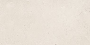 DALSE800 LIMESTONE 30x60