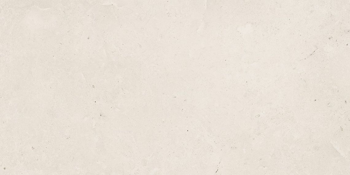 DALSE800 LIMESTONE 30x60
