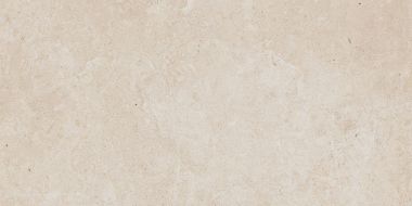 DALSE801 LIMESTONE 30x60