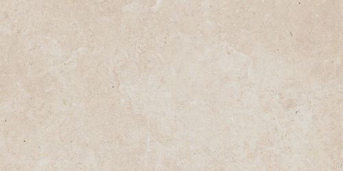 DALSE801 LIMESTONE 30x60