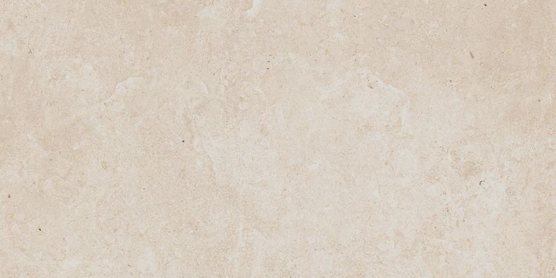 DALSE801 LIMESTONE 30x60