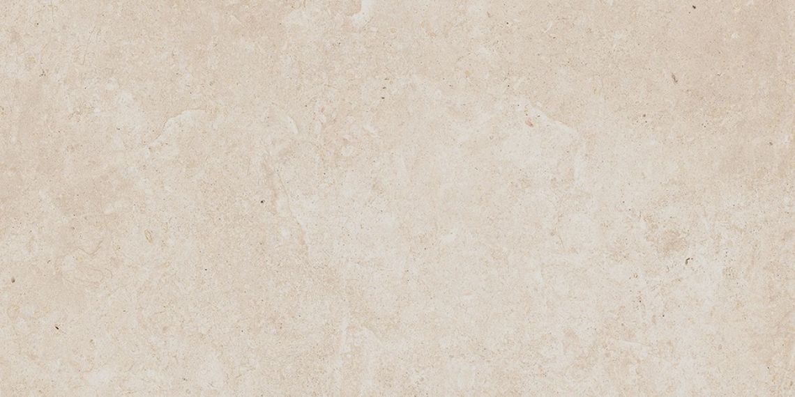 DALSE801 LIMESTONE 30x60