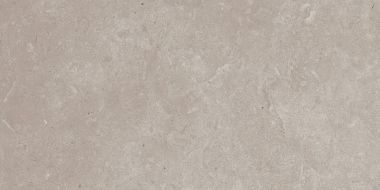 DALSE802 LIMESTONE 30x60