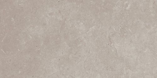 DALSE802 LIMESTONE 30x60