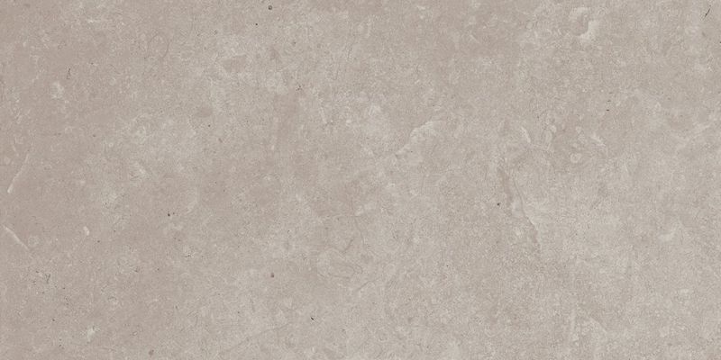 DALSE802 LIMESTONE 30x60