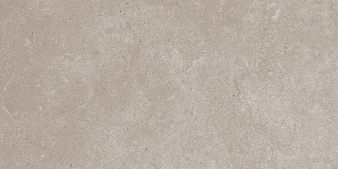 DALSE802 LIMESTONE 30x60