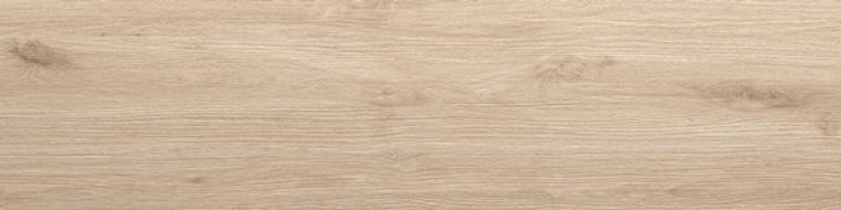DAMA3012B ASRM 30x120