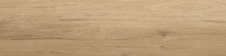 DAMA3012HY ASRM 30x120