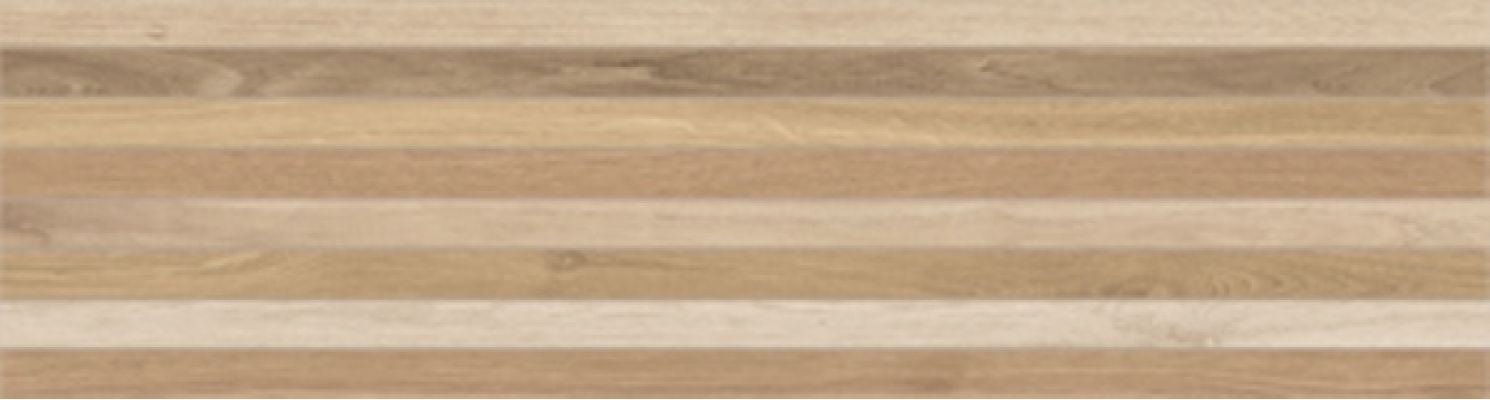 DAMA6 2074MIX 20x74