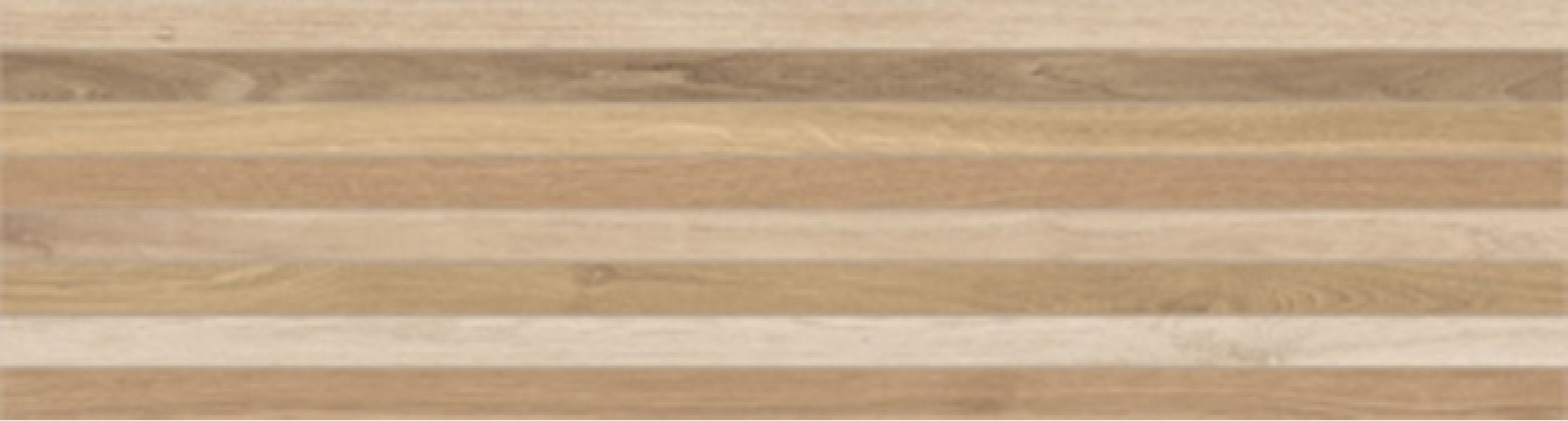 DAMA6 2074MIX 20x74