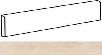 DAMA6 BT150A 6x150
