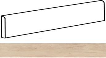 DAMA6 BT150B 6x150
