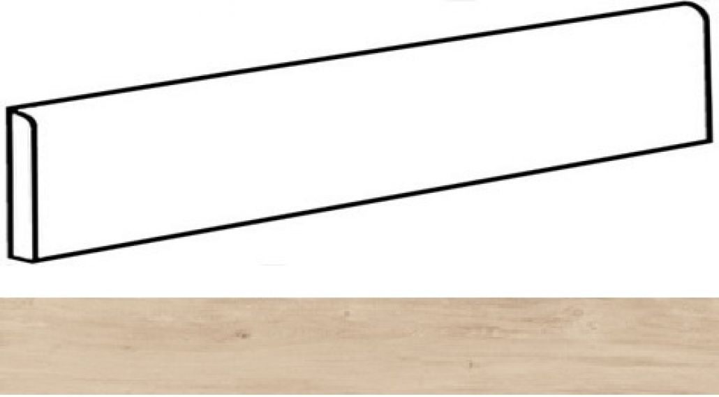 DAMA6 BT150B 6x150