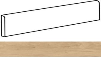 DAMA6 BT150HY 6x150