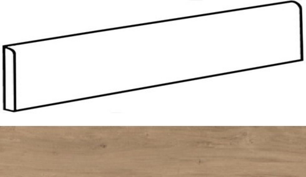 DAMA6 BT150NO 6x150