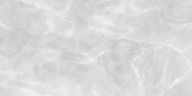 DAMASCATAS BLANCO  60x120