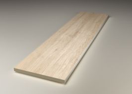 DAMA GR3012B AS 30x120