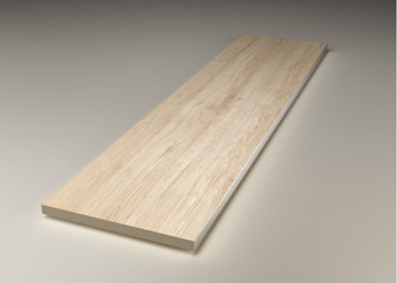 DAMA GR3012B AS 30x120