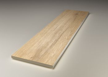 DAMA GR3012HYAS 30x120