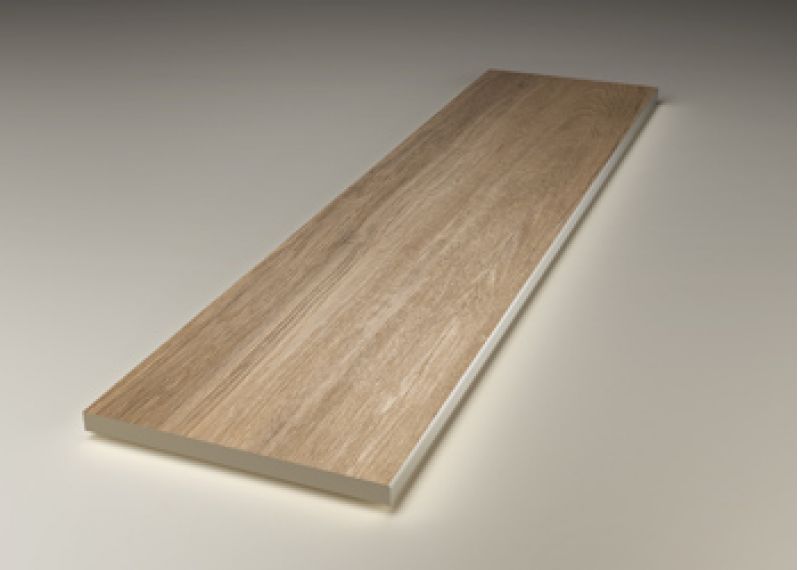 DAMA GR3012NOAS 30x120