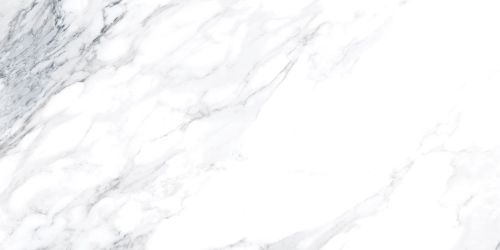 DANTE Blanco 60x120