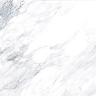 DANTE Blanco 60x60