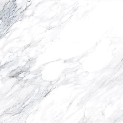 DANTE Blanco 60x60