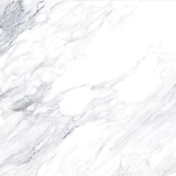 DANTE Blanco 60x60