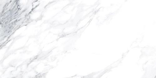 DANTE Blanco Compacglass 75x150