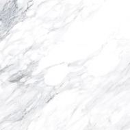 DANTE Blanco Compacglass 90x90