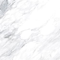 DANTE Blanco Compacglass 90x90