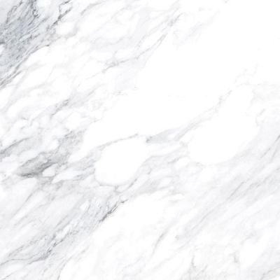 DANTE Blanco Compacglass 90x90
