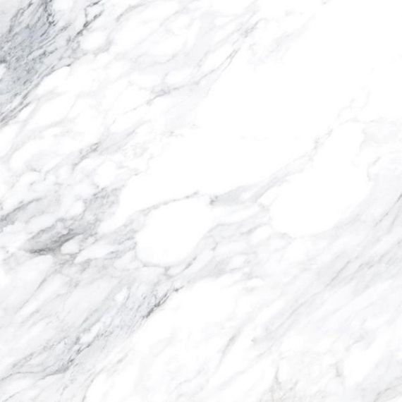 DANTE Blanco Compacglass 90x90