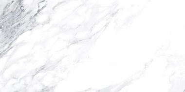 DANTE Blanco Leviglass 75x150