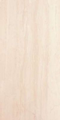 DANTE MARFIL 25x50